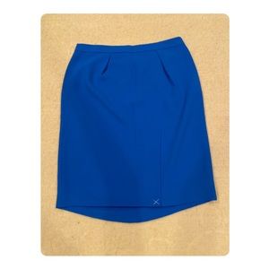Women’s skirt